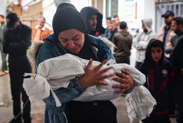 这些孩子,没有儿童节 这些孩子,没有儿童节