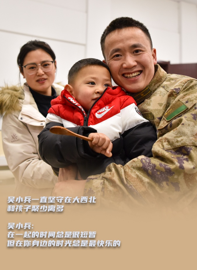 13张超可爱的照片!看后嘴角上扬! 13张超可爱的照片!看后嘴角上扬!