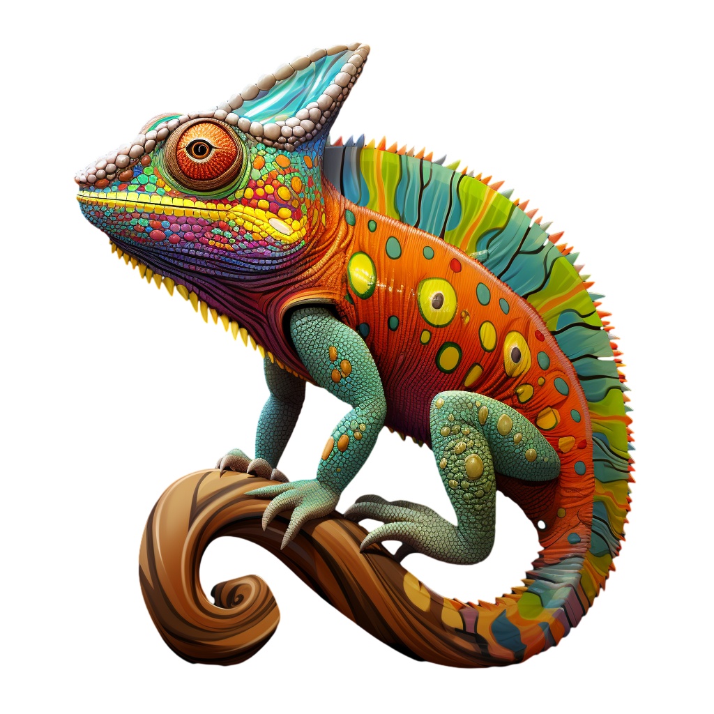 警惕！这些被孩子捧上天的另类宠物竟然这么“毒”？