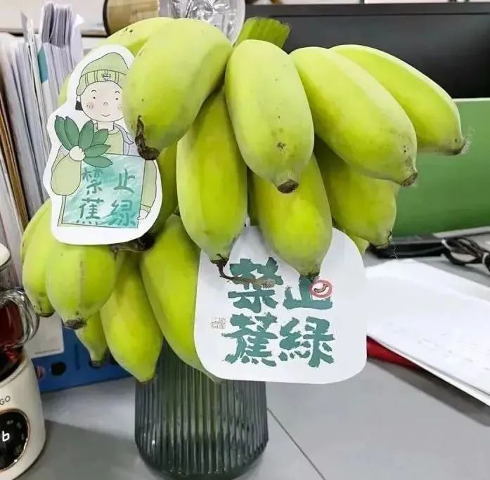 他靠卖这个月入200万，广州很多人买……
