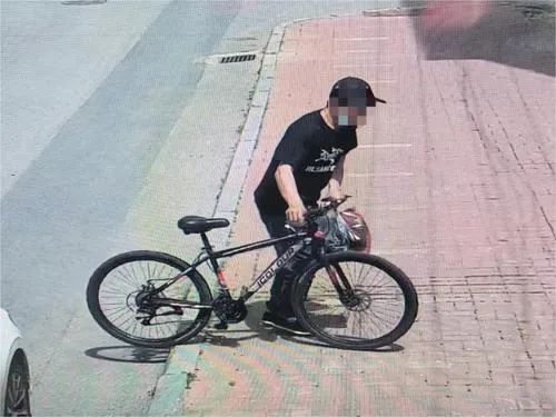 警方通报!魏某华、李某如,法网难逃! 警方通报!魏某华、李某如,法网难逃!