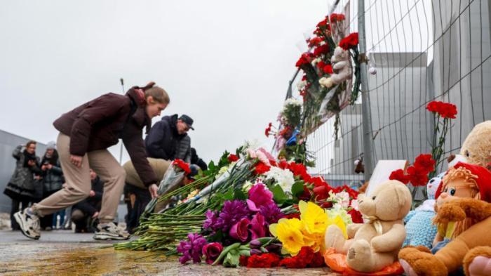 这些孩子,没有儿童节 这些孩子,没有儿童节