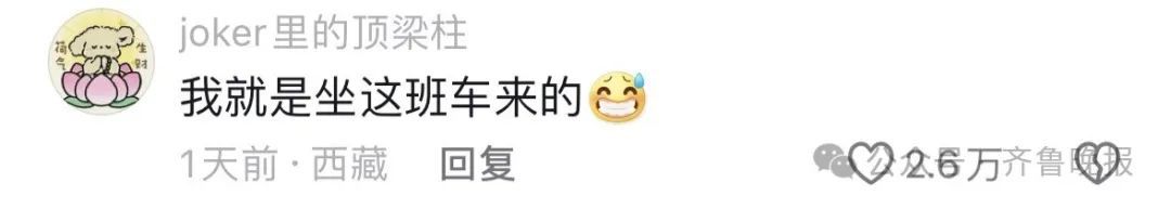 青春没有售价，“铁腚”直达拉萨！网友：堪比西天取经…