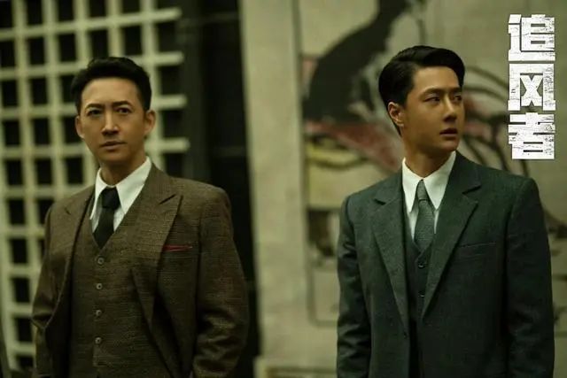 90岁的游本昌主动放弃 原因透露后网友大赞…《繁花》《追风者》剧组回应争议