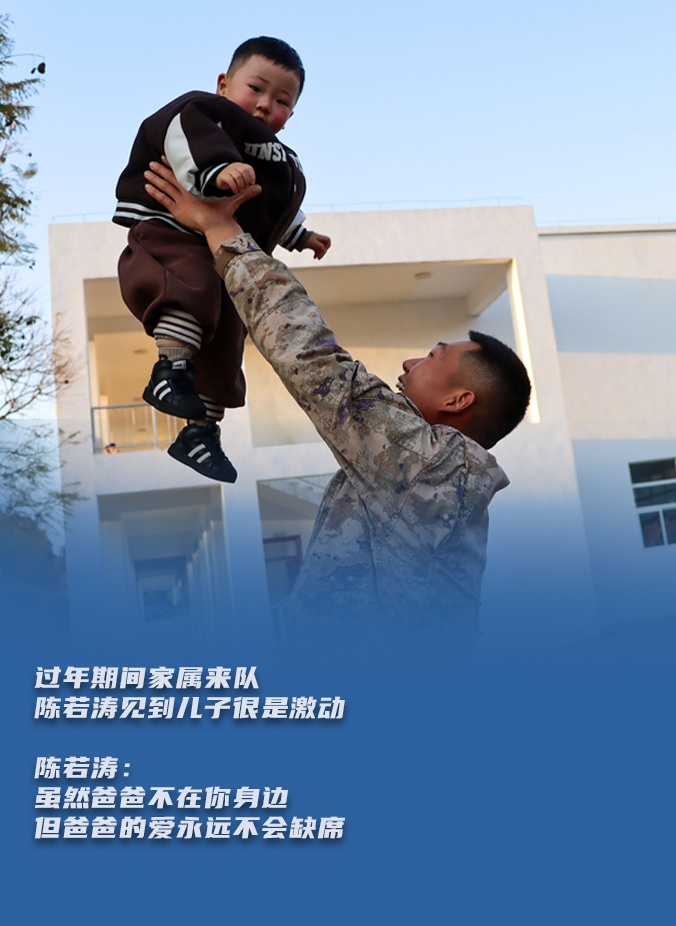 13张超可爱的照片!看后嘴角上扬! 13张超可爱的照片!看后嘴角上扬!