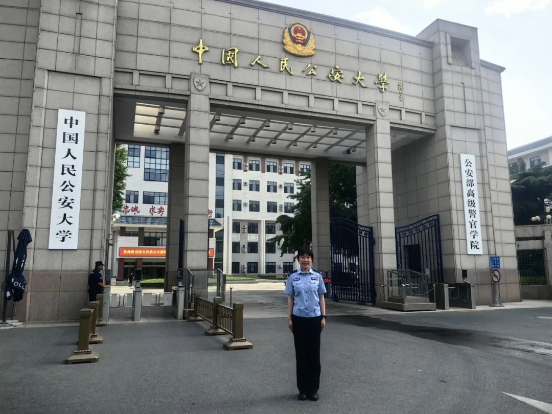 妈妈写的信，穿越20个“六一儿童节”！