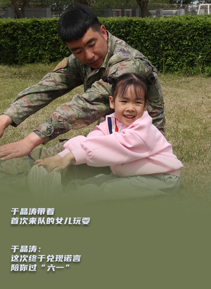 13张超可爱的照片!看后嘴角上扬! 13张超可爱的照片!看后嘴角上扬!