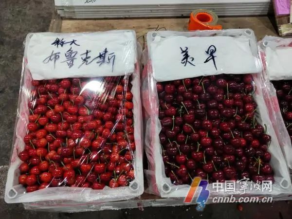 价格“腰斩”！这口酸甜滋味最近大热