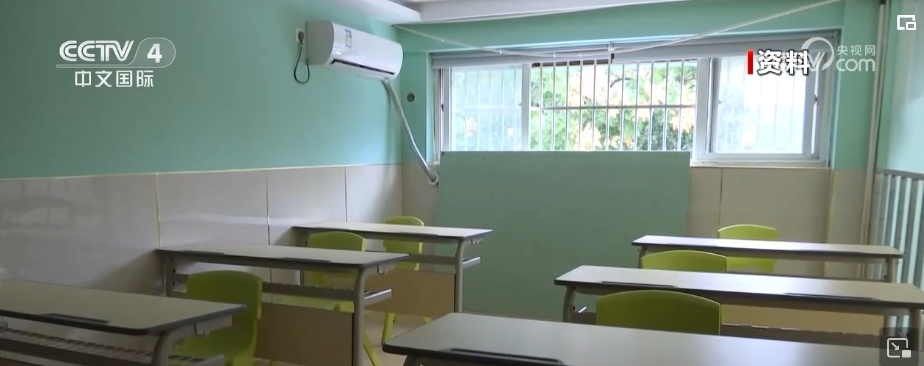 多部门协同全力保障2024年高考安全 做好特殊困难群体考试服务 多部门协同全力保障2024年高考安全 做好特殊困难群体考试服务