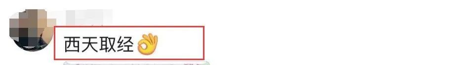 青春没有售价，“铁腚”直达拉萨！网友：堪比西天取经…