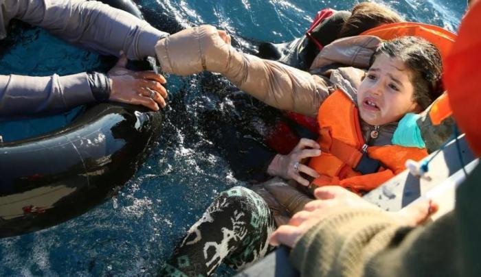 这些孩子,没有儿童节 这些孩子,没有儿童节