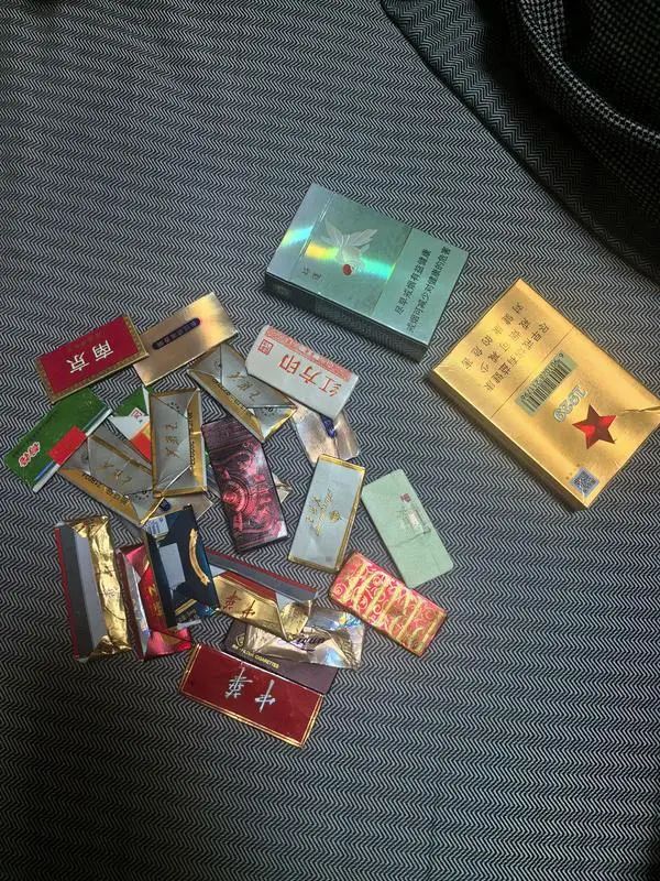 儿子经常出门捡垃圾,浙江女子越想越不对劲 儿子经常出门捡垃圾,浙江女子越想越不对劲