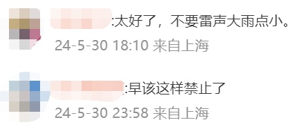 终于出手!上海迪士尼禁止这些人进入 终于出手!上海迪士尼禁止这些人进入