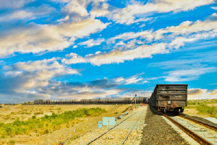 美!阿勒泰四季每一张都是壁纸 美!阿勒泰四季每一张都是壁纸