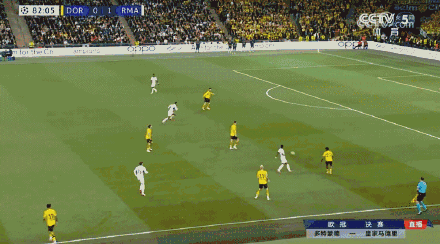 皇马夺得欧冠第15冠