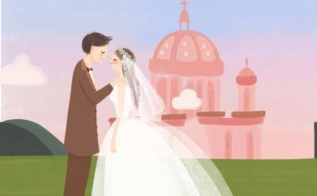 婚礼出问题，婚庆公司被判赔精神损失费！