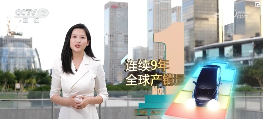 赋能、远见,未来已来!“智力+耐力”助推人形机器人加速“进化” 赋能、远见,未来已来!“智力+耐力”助推人形机器人加速“进化”