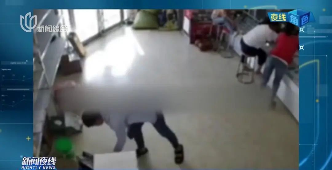 为了12双袜子，女店主千里追踪“羊毛党” ？网友：干得漂亮！