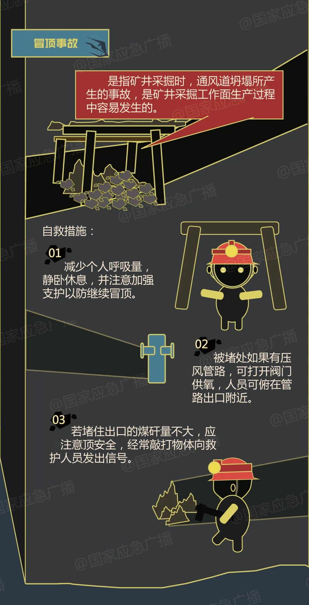 揪心!山东8人被困,紧急救援中 揪心!山东8人被困,紧急救援中