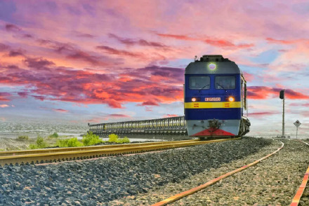 美!阿勒泰四季每一张都是壁纸 美!阿勒泰四季每一张都是壁纸