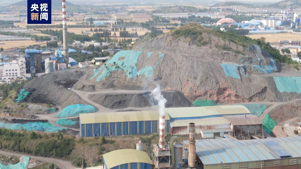 山东华丰煤矿突水事故8人被困 最快明天上午可打通应急通道 山东华丰煤矿突水事故8人被困 最快明天上午可打通应急通道