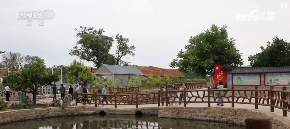 清江碧水促民生 百姓享受绿色发展福祉