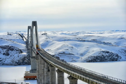 美!阿勒泰四季每一张都是壁纸 美!阿勒泰四季每一张都是壁纸