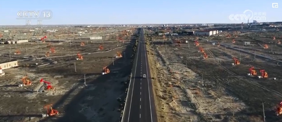 “网红”公路上的“三高”测试,严苛!新能源汽车混动新技术迈上新台阶 “网红”公路上的“三高”测试,严苛!新能源汽车混动新技术迈上新台阶