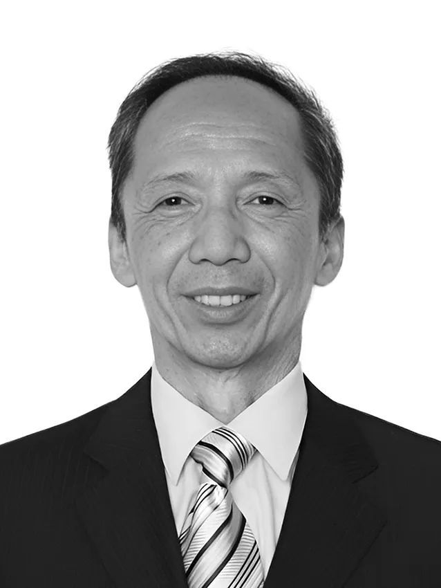 云南大学发布讣告:“重大损失” 云南大学发布讣告:“重大损失”