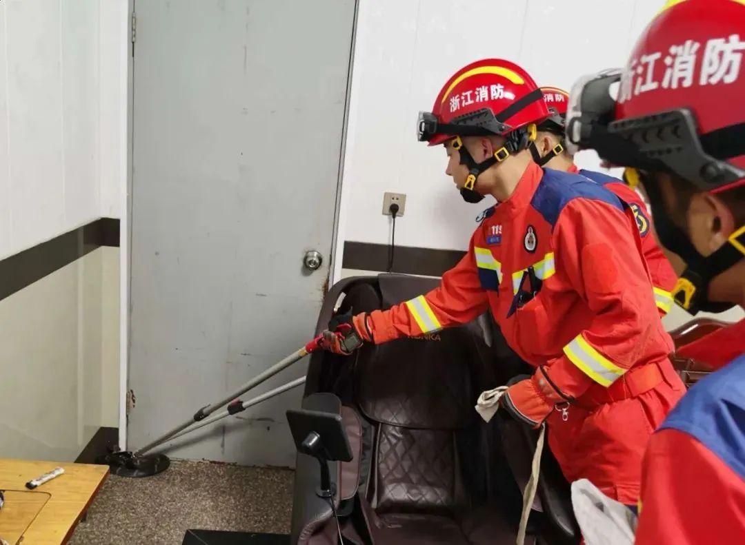 紧急提醒！绍兴、杭州、宁波等地接连出现