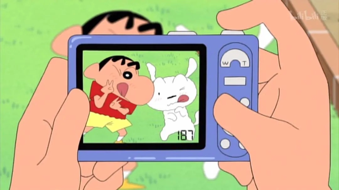 逝者 | 蜡笔小新导演去世!享年70岁! 逝者 | 蜡笔小新导演去世!享年70岁!