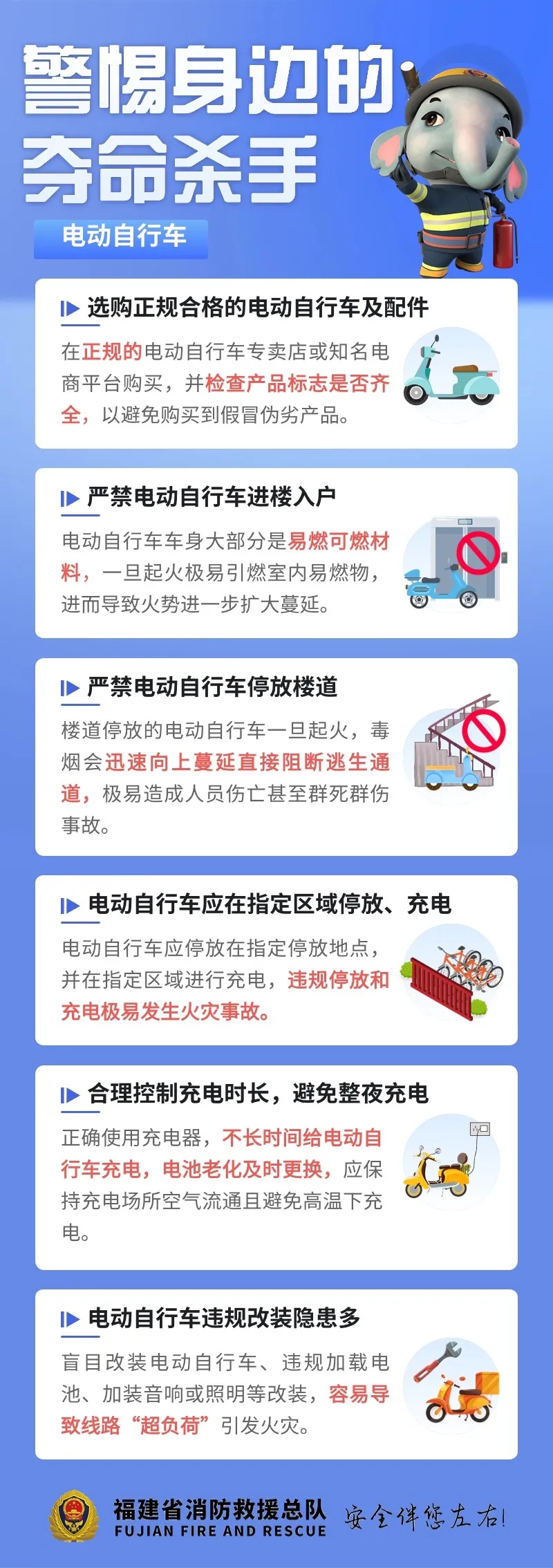 福建一房东，被立案处罚！各小区注意！