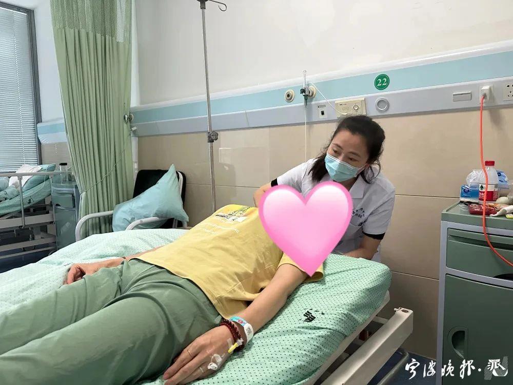 长期吹空调易诱发“面瘫” 如何预防“空调病”？