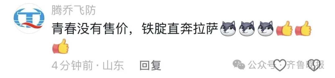 这趟大巴车火了！涵盖318国道所有景点，只是太考验“腚力”