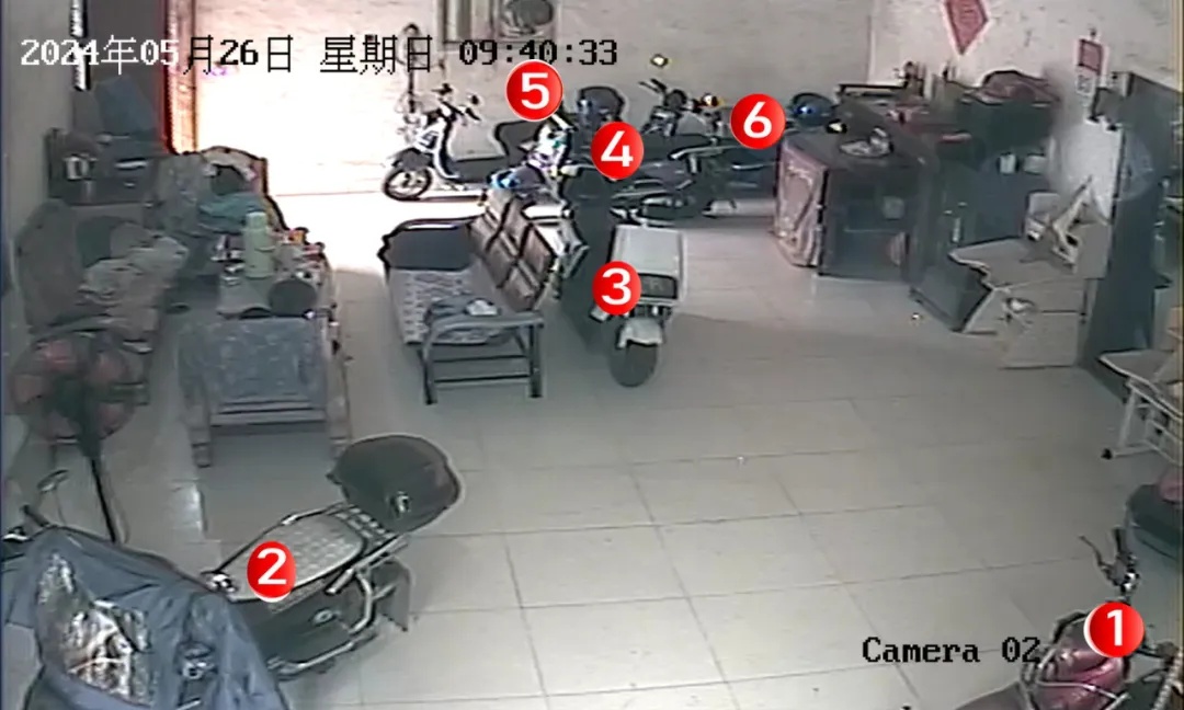 福建一房东，被立案处罚！各小区注意！