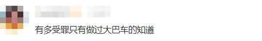 这趟大巴车火了！涵盖318国道所有景点，只是太考验“腚力”