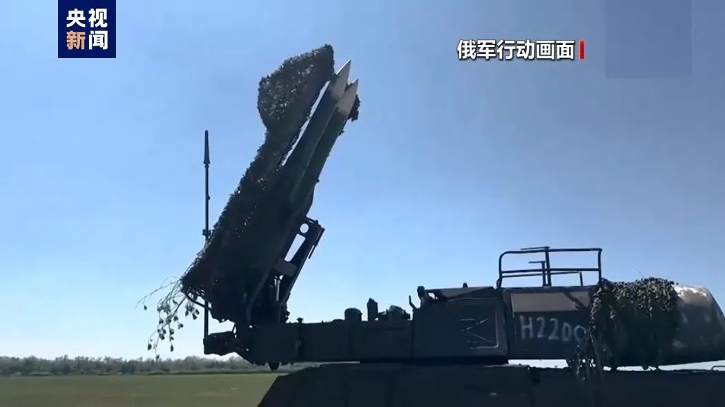 “进入决战阶段”！俄罗斯转移车臣特种部队