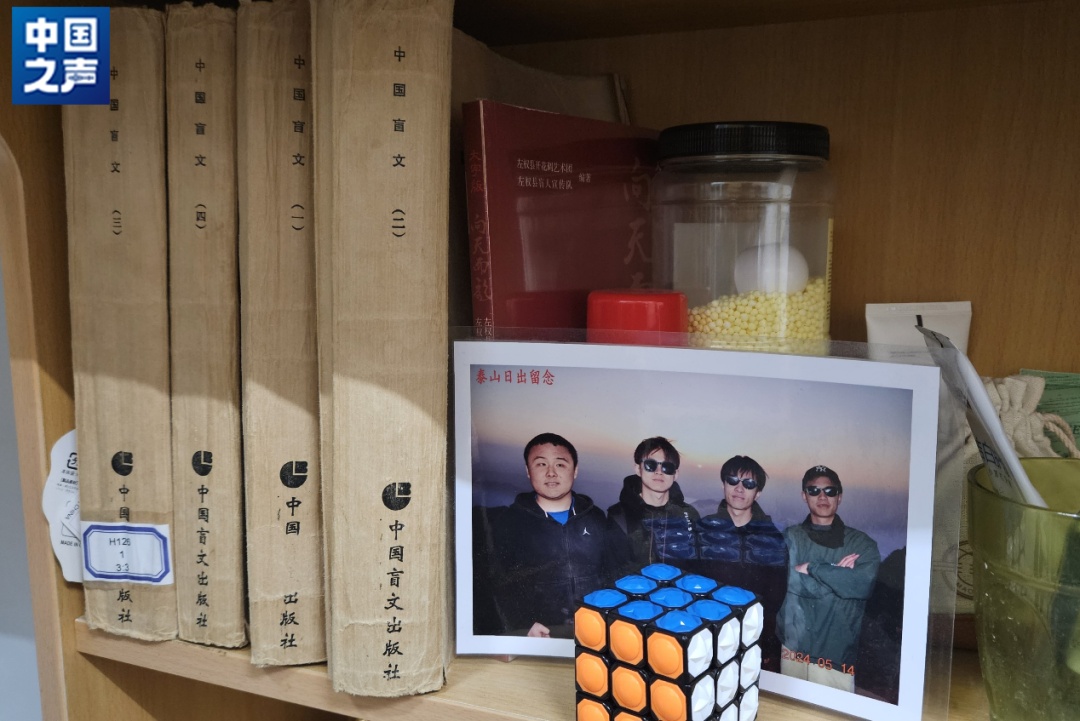 励志！昂子喻，保研成功！