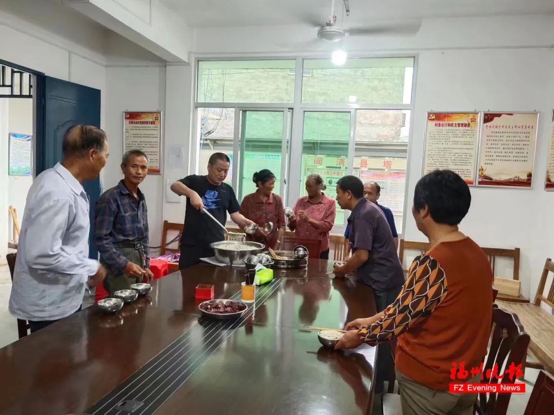 荣获三等功！福州陈亮，赞！