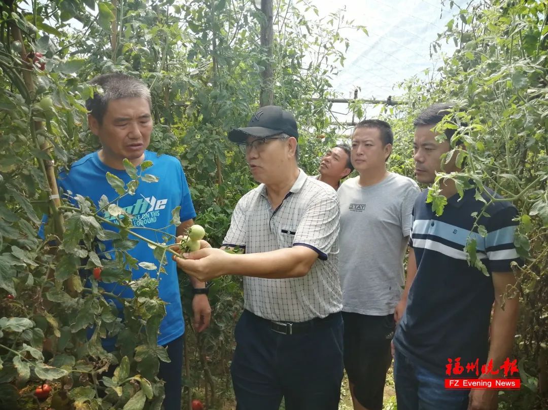 荣获三等功！福州陈亮，赞！