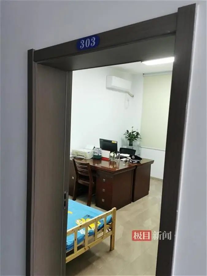 痛心！邱建军，一路走好……