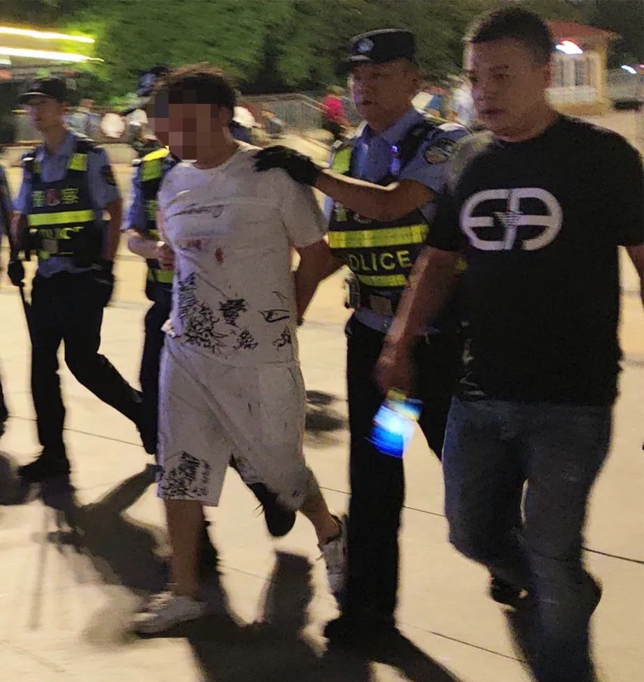痛心！邱建军，一路走好……