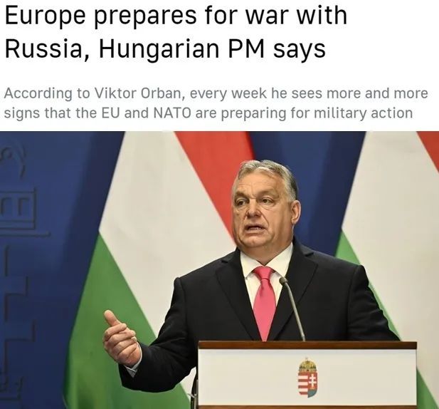 突发!俄罗斯遭袭,弹药库爆炸! 突发!俄罗斯遭袭,弹药库爆炸!