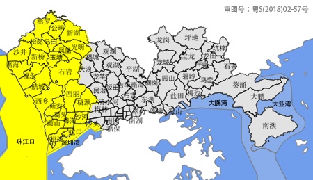 紧急!深圳女子被困悬崖 紧急!深圳女子被困悬崖