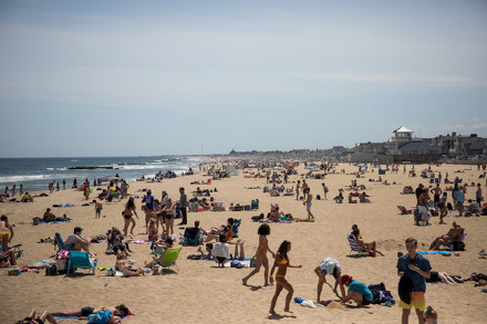 如何告别“星期日综合征”？