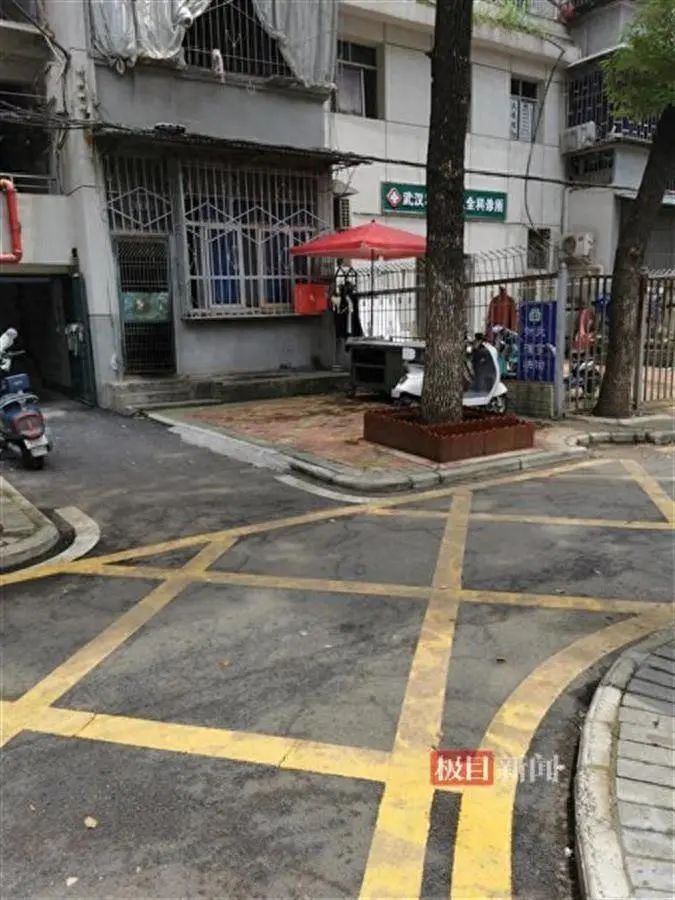痛心！邱建军，一路走好……