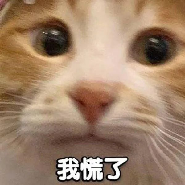 年轻小伙“得了肺癌”，主动辞了工作又和女友分手，结果一年后尴尬了……