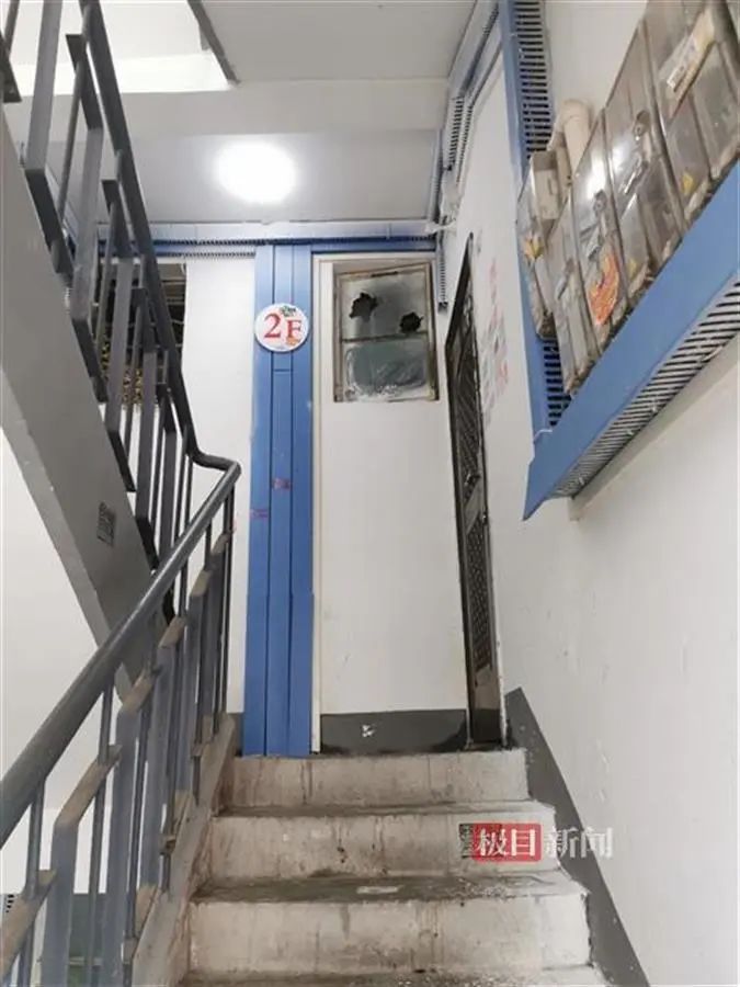 痛心！邱建军，一路走好……
