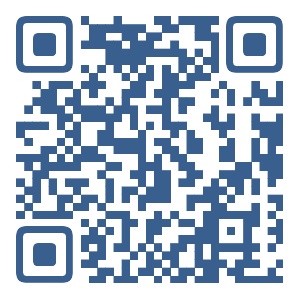 合肥宣布：免费