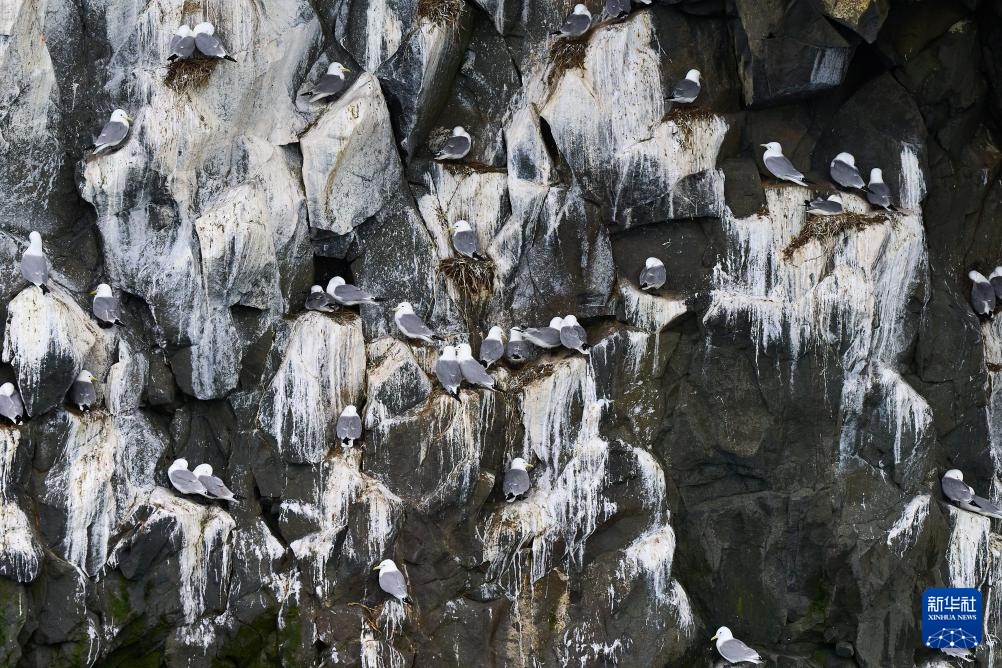 俄罗斯堪察加边疆区掠影 俄罗斯堪察加边疆区掠影